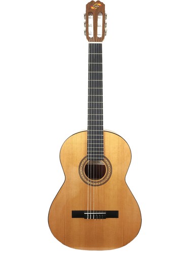 Admira paloma classical - paloma,