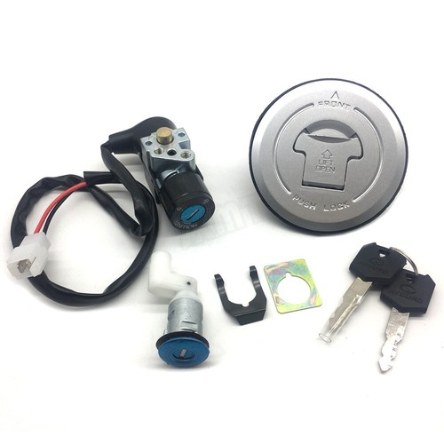 Fit for honda cbr125r - fit,