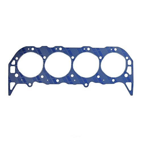Head gasket bbc big - bbc, block