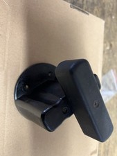 Rotopax Type Fuel Bottle