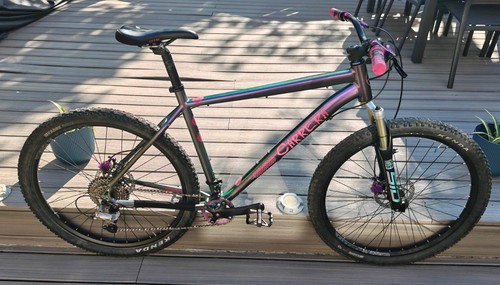 Custom pink floyd inspired - custom,