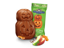 Ghirardelli | Apple Caramel