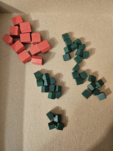 Monopoly deluxe edition - deluxe,