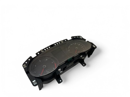 Passat 3g2 instrument - vw,