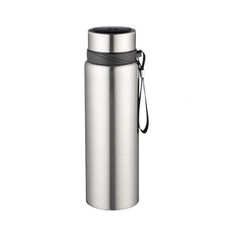 32 Oz Stainless Steel Vacuum