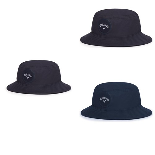 Callaway aqua dry - callaway, hat