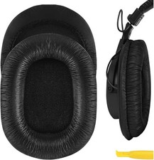 Durable and comfortable