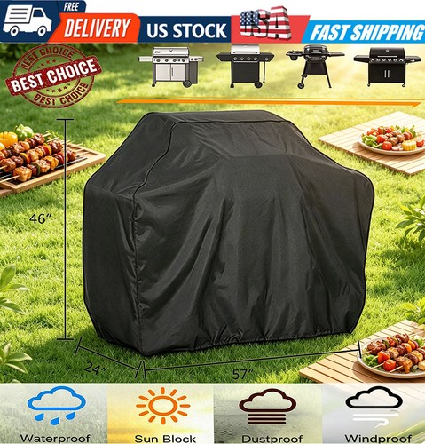 Bbq gas grill - gas,
