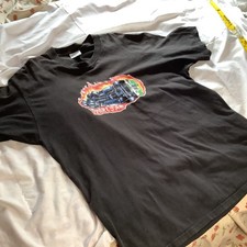 [RARE] VTG 90,S PEARL JAM