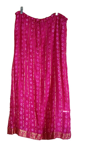 Summer boho chic - summer, indian