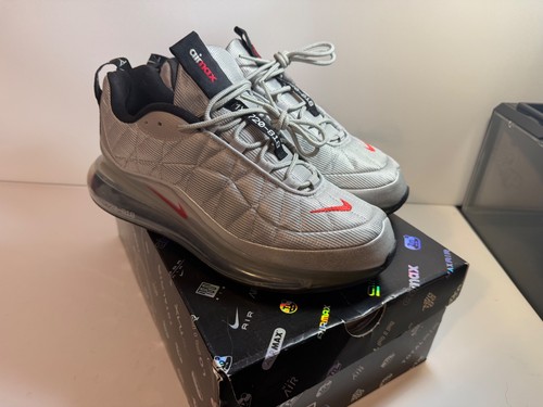 Nike air max 720 - max, 720-818