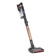 Shark Stratos Cordless Vacuum
