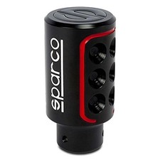Sparco Manual Gear Shift Knob