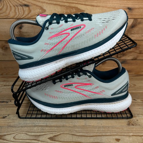 Brooks trainers womens - size, uk