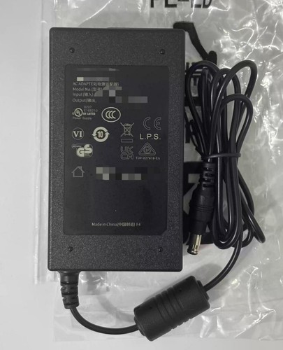 Adapter charger power supply - power,