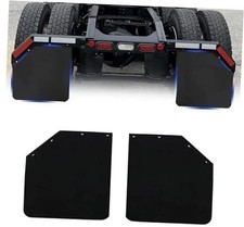 2024 New Upgrade Mud Flap for