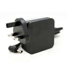 Lenovo IdeaPad S145 Charger