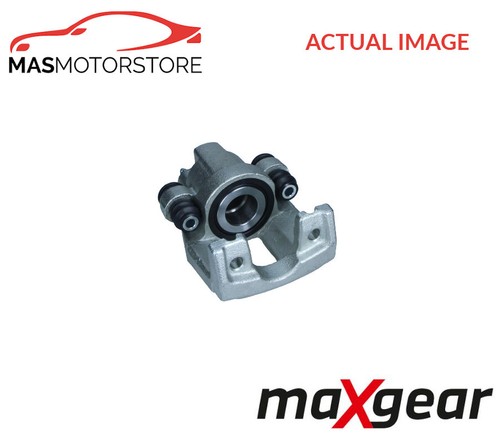 Brake caliper braking maxgear - brake,