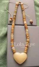 LOLA ROSE *AMAZING* BUTTER