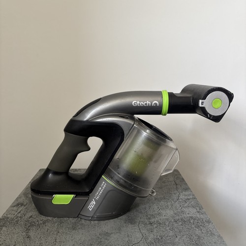 Gtech multi handheld - mk-2,