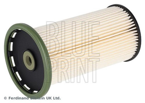 Blue print adv182312 fuel - print,