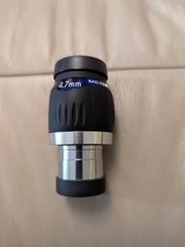 Meade 5000 series UWA