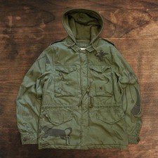 Ralph Lauren Denim Supply