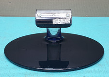 Tabletop base stand - stand, p22070hd