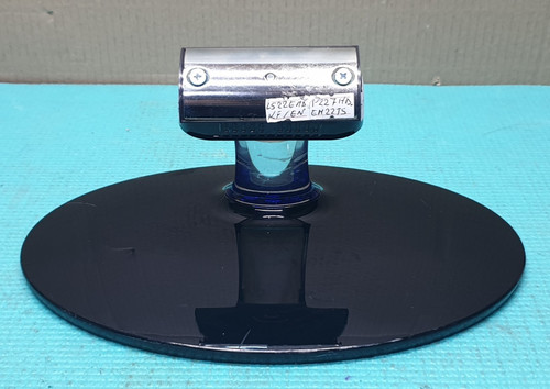 Tabletop base stand p22070hd - base,
