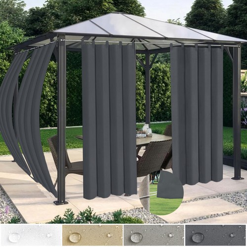 Blackout outdoor curtains for - curtains,