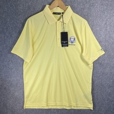 Glenmuir ryder cup - glenmuir, 2016