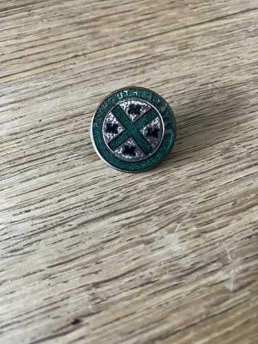 Plymouth argyle vintage - fc,