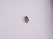 Authentic Rolex Old Jubilee