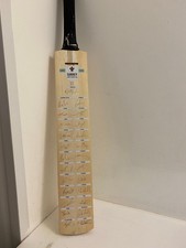 SQUAD SIGNED SURREY COUNTY