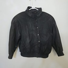Vintage 90s Byrnes & Baker