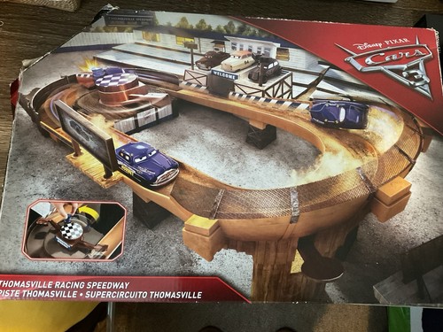 Disney pixar cars lightning - pixar,