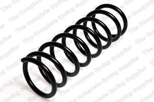 Lesjofors 4227561 suspension - lesjofors,