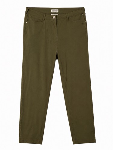 Craghoppers kiwi pro - pro, ii