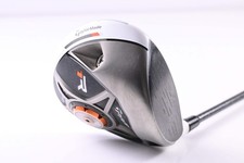 Tour Issue Taylormade R1