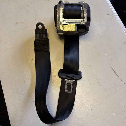Audi cabrio s4 - a4,