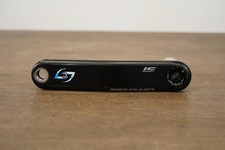 NDS 175mm BB30 Cannondale Si