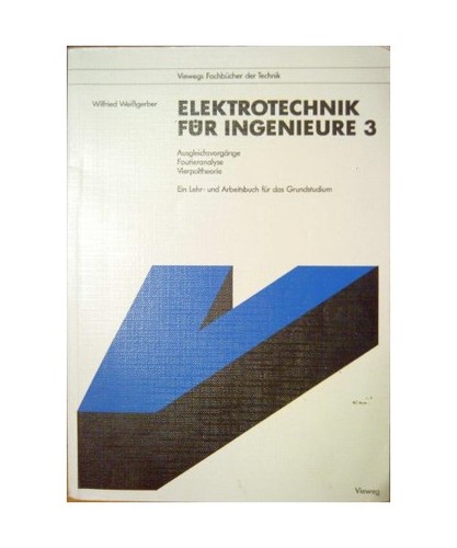 Elektrotechnik für