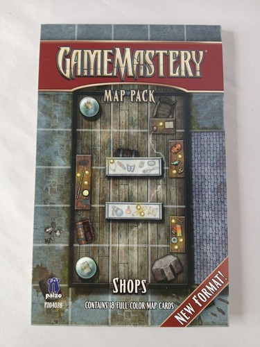 Dungeons dragons pathfinder - dungeons,