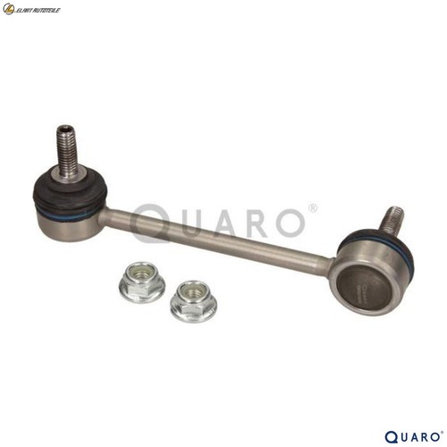 Rod brace stabiliser - rod, qs5018/hq