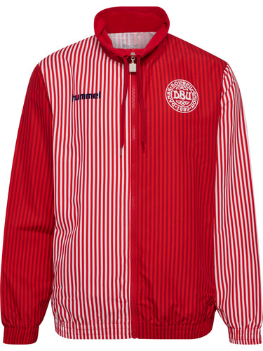 Hummel denmark reissue track - hummel,