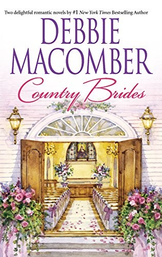 Country brides macomber - country,