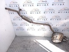 AUDI A4 2014 8K 2.0 TDi Diesel