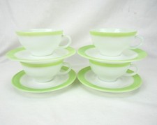 Pyrex Vintage White Milk Glass