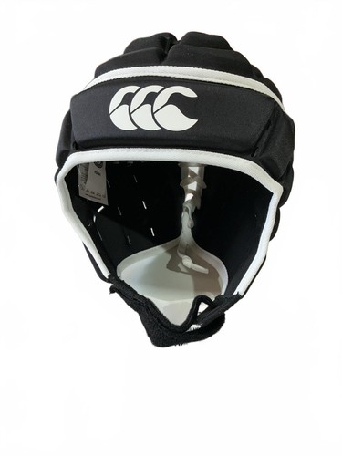 Canterbury rugby headguard - rugby,