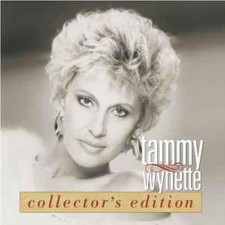 Tammy Wynette – Collector's